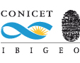 IBIGEO
